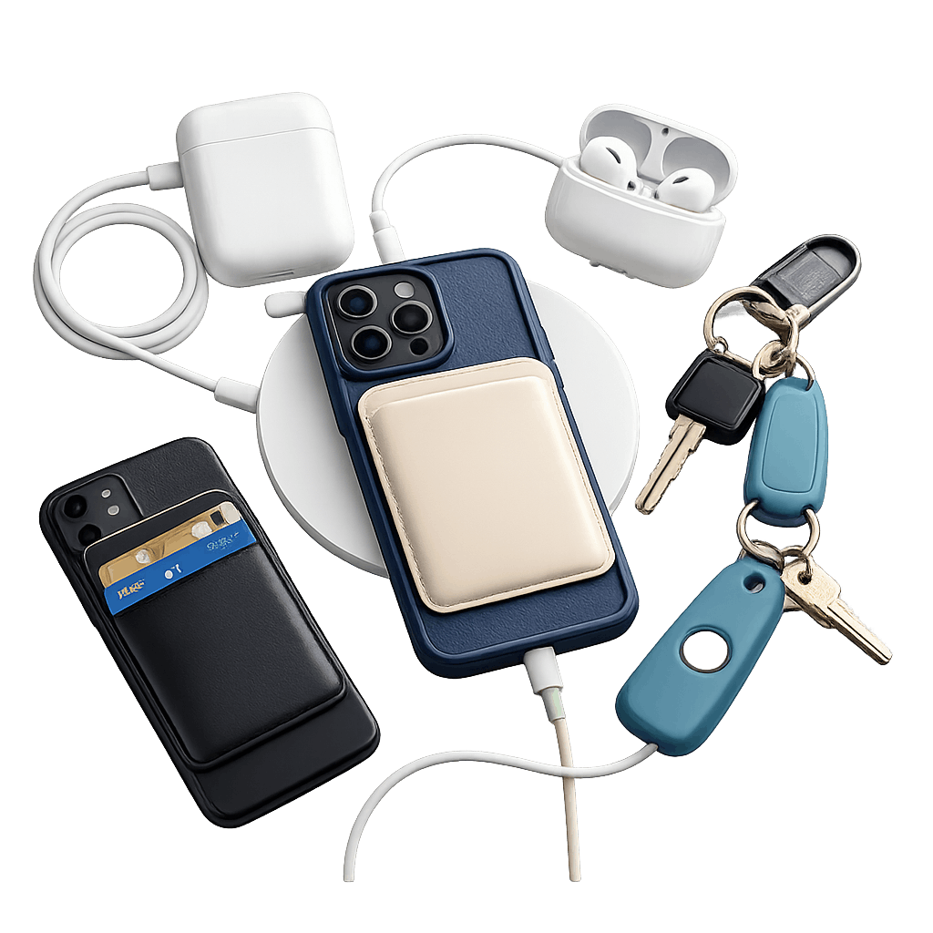 Callvio featured case