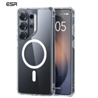 ESR for Military-Grade Protection Phone Case for Samsung S26 Ultra Compatible with MagSafe Classic Series for Galaxy S26 Ultra